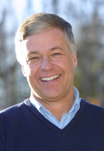mikemichaud